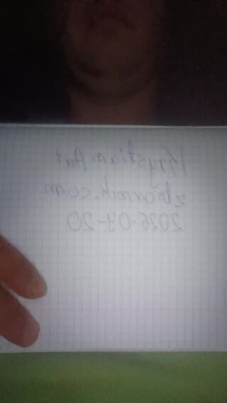 VID20260920052055.mp4