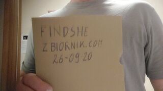 20260920_183943[2].mp4