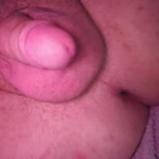 20260920_022007.mp4