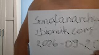 11550.mp4