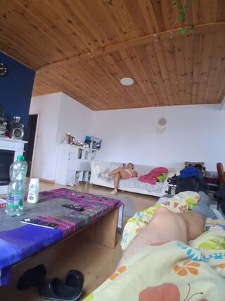 LIVE - 2026-09-20 13:40