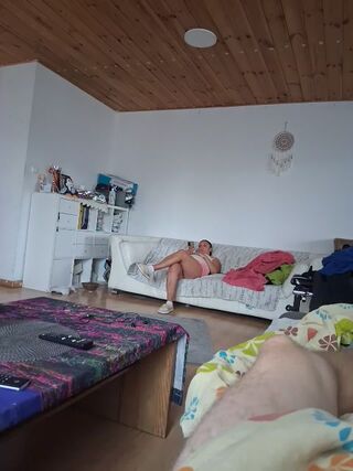 LIVE - 2026-09-20 13:40