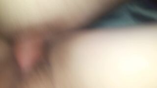 Niesmialynapalonyy