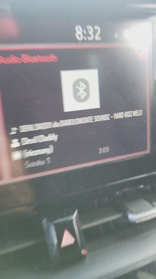 Wielbiciel86squirtuWwka