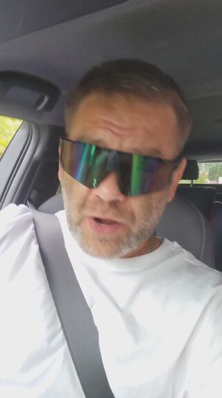 Wielbiciel86squirtuWwka