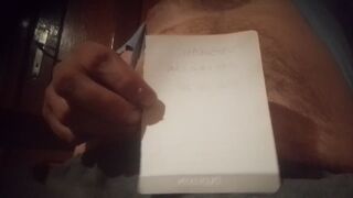 VID_20260920_222244.mp4