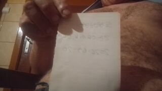 VID_20260920_230030.mp4