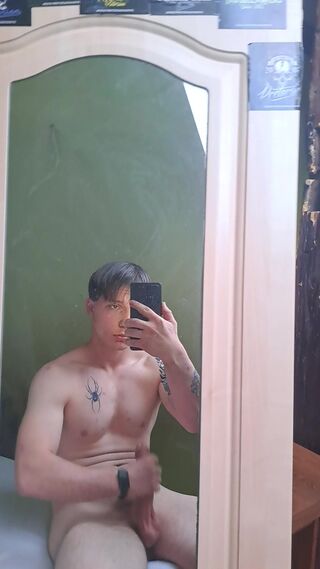 milio2