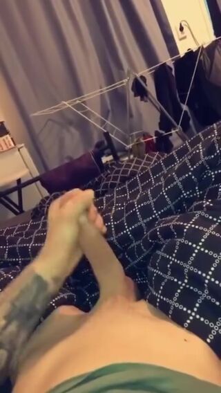 56a0346125924263aa563e0b68be2bf8.mov