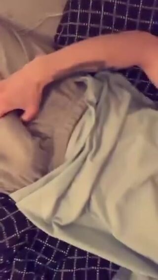0e4ce9532f474e2da1079dcdb32cd653.mov