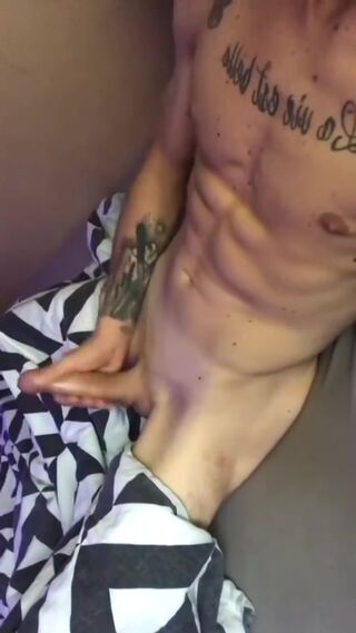 Candycums