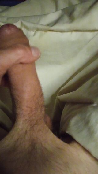 Sinner69_69