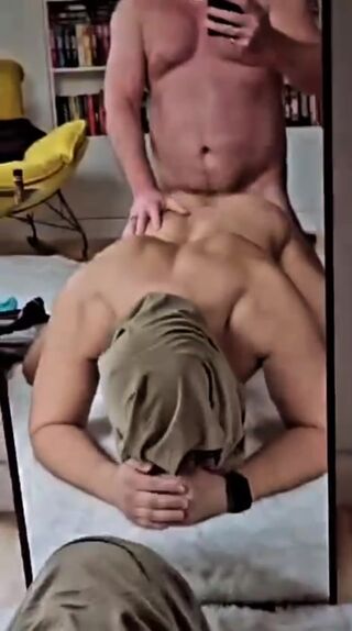 fantastyczny666