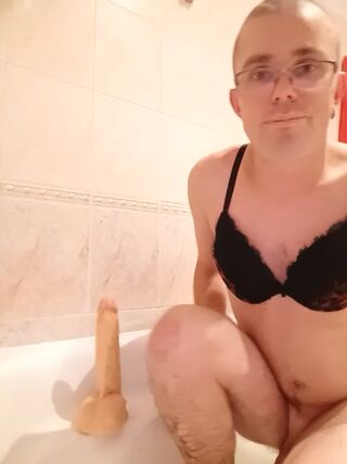 seb1234567899