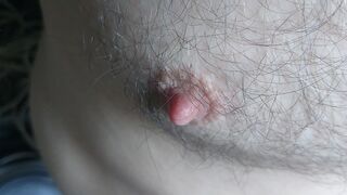 VID_20260921_181743982.mp4