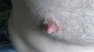 VID_20260921_181743982.mp4