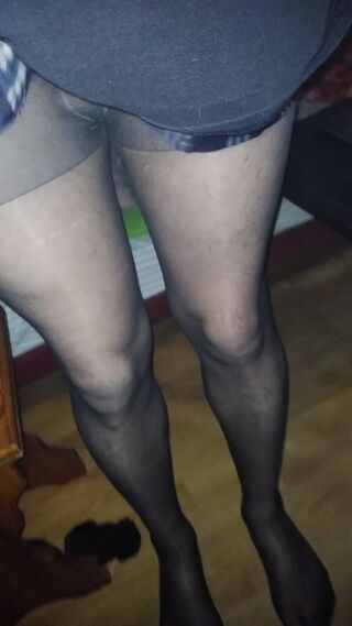 juliadada