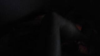 juliadada