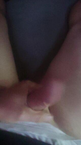 Marcinn7702