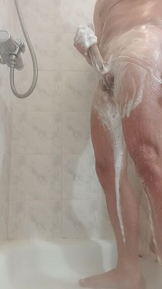 Andrzejek_72