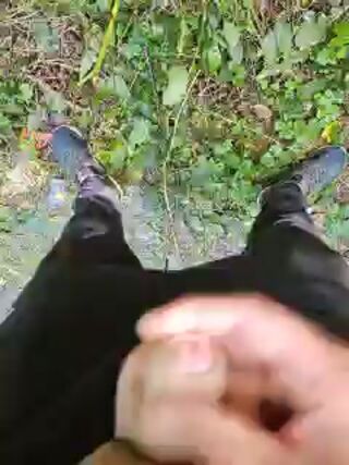 LIVE - 2026-09-21 14:35