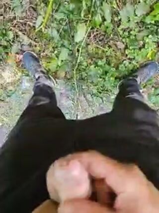 LIVE - 2026-09-21 14:35