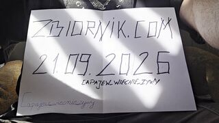 Czapajew_wiecznie_zywy