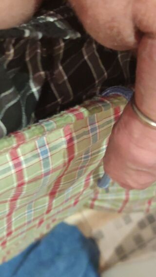 VID_20260921_170225.mp4