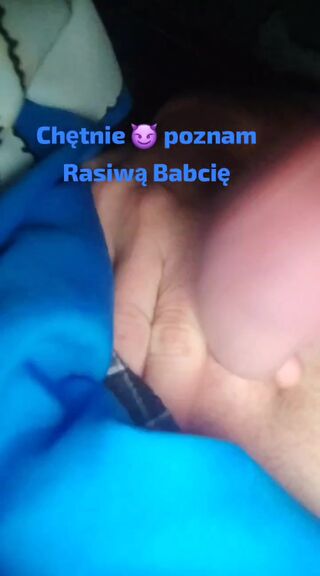 WA_1790020144440.mp4