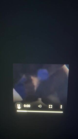 IMG_8524.mov