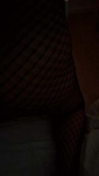 1250.mp4