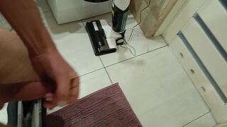 1000006807.mp4