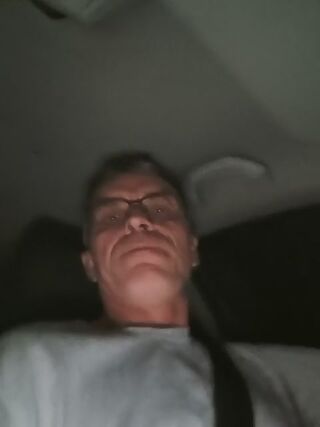 LIVE - 2026-09-21 03:06
