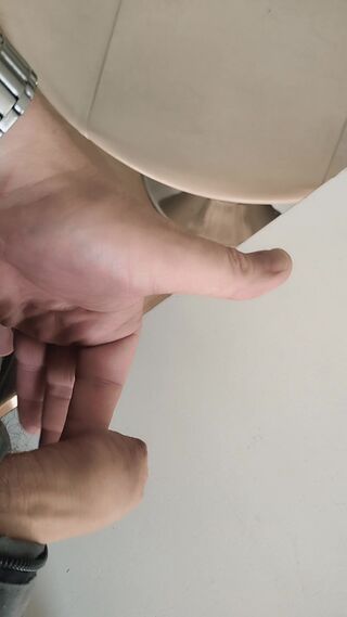 1000041761.mp4