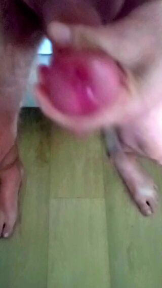 1000029177.mp4