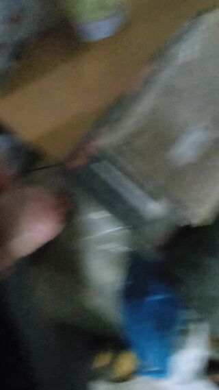 VID_20260619_110732.mp4