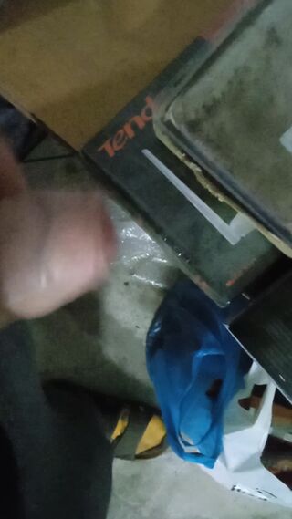 VID_20260619_110732.mp4