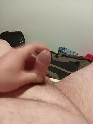 Mistrz_minetki89