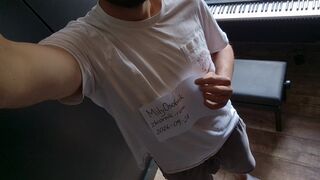 MilyOsobnik