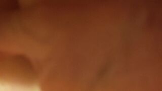 VID_20260418_211548.mp4
