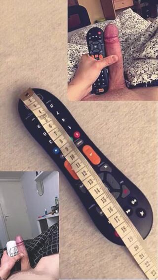 Candycums