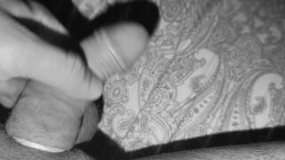 IMG_4989.mov