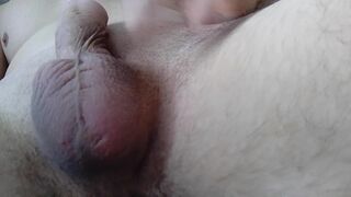 1000000159.mp4