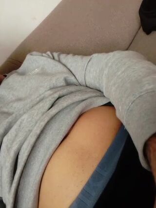LIVE - 2026-09-21 13:22