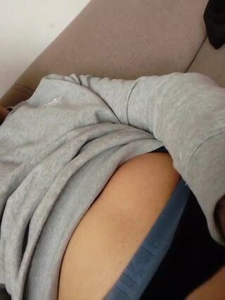 LIVE - 2026-09-21 13:22