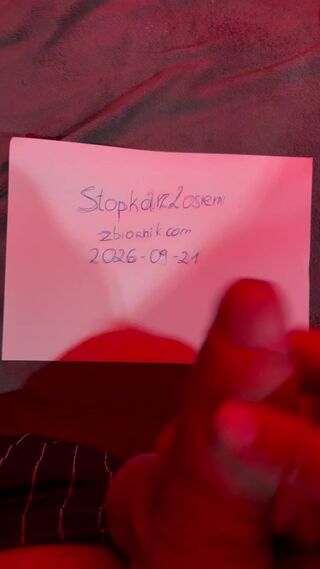 Stopkarz2osiem