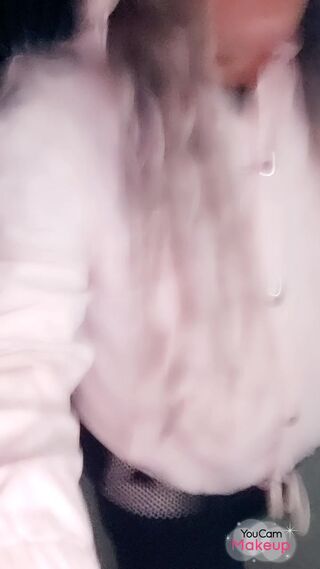 1000000760.mp4