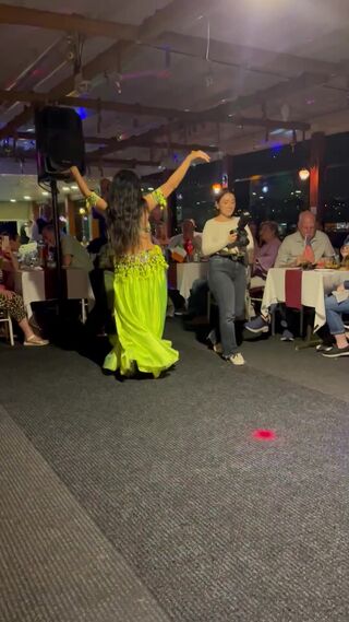 IMG_4661.mov