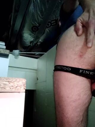 LIVE - 2026-09-22 23:56