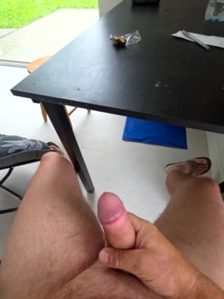 Unisexlub66